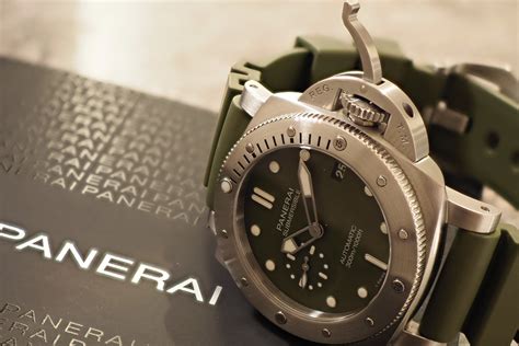 replica panerai watches singapore|panerai alternatives.